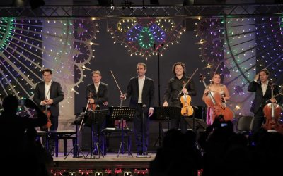 2_Caikovsky Souvenir de Florence