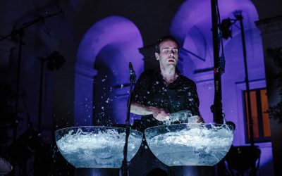 Classiche Forme 2019