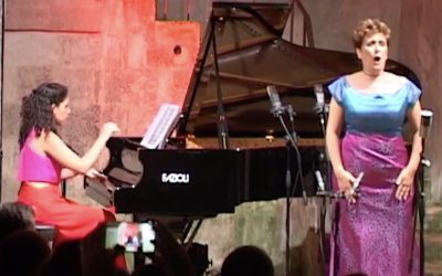 3_J. Cage The Wonderful Window of Eighteen Spring