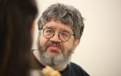 4_Boccadoro Room 237 for violin, viola, cello and piano