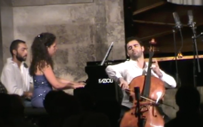 Schermata 2023-03-31 alle 18.22.11