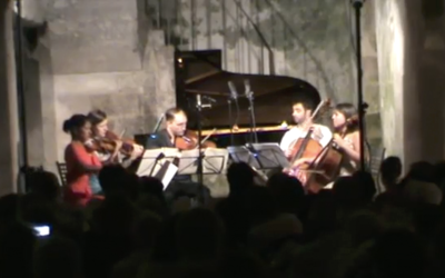 Schermata 2023-03-31 alle 18.22.47